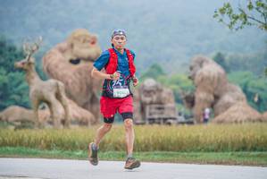 BIB: 806
                            <button type="button" onclick="openModal(22305200)" class="btn btn-primary btn-sm float-right btn-popup" data-toggle="modal" data-target=".modal-high-quality">
                        <i class="fas fa-shopping-cart"></i> Add to Cart
                    </button>
                                            <button type="button" onclick="isThisMe(22305200, true)" class="btn btn-success btn-sm float-right btn-popup btn-isme hidden" data-toggle="tooltip" data-placement="bottom" title="นี่คือรูปของคุณใช่ไหม คลิกที่นี่เพื่อเอาเข้าอัลบั้ม">
                        <i class="fas fa-plus"></i> Add to album
                    </button>
                    <button type="button" onclick="isThisMe(22305200, false)" class="btn btn-warning btn-sm float-right btn-popup btn-isnotme hidden">
                        <i class="fas fa-ban"></i> Remove from album
                    </button>